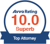 AVVO