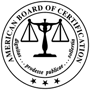 The American Board Of Certification